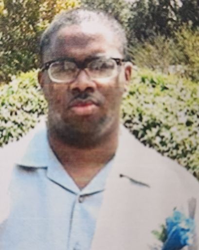 Curtis L. Crawford, Jr. Profile Photo