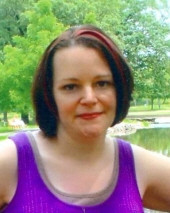 Stephanie M. Abendroth Profile Photo