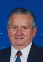 Eugene "Gino" Appolloni Profile Photo