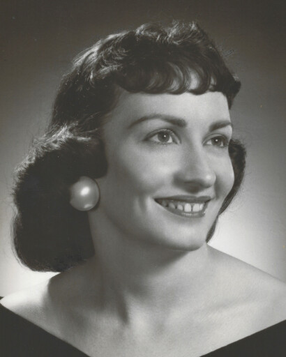 Norma J. Gonda