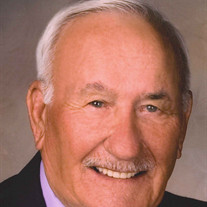 James L. Rickerson