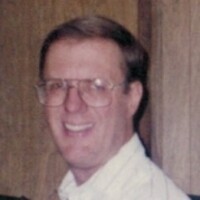 Gary John Davis