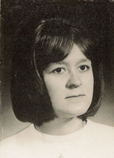 Phyllis Marie (Maynard)  Brock Profile Photo