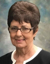 Velma Guidry Degatur