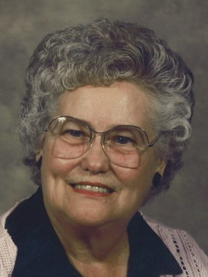 Della E. Olson