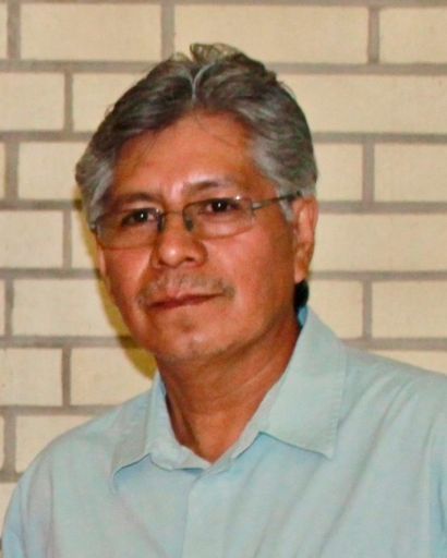 Mario Hernandez Lagunes