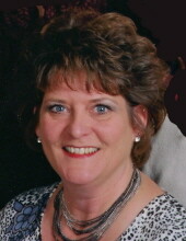 Teresa Leigh Kardell