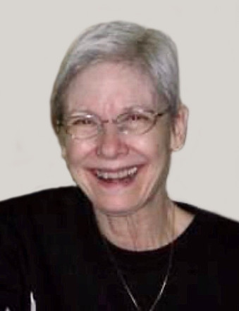 Mary Ann Blair Profile Photo