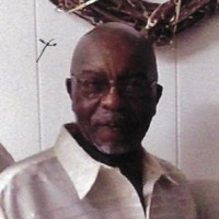 Frank Riddick, Jr. Profile Photo