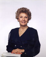 Patricia M. O’Shea-Allen