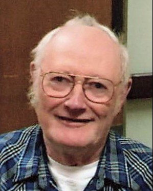 Marvin Metzger, 87, of Bridgewater