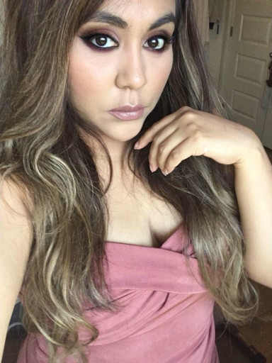 Sandra Coronado Profile Photo