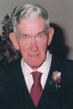 William "Bill R. Pulliam Profile Photo