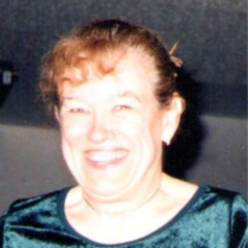 Carol A. Kennedy Gillespie