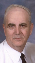 Robert Wayne Wagner, Sr. Profile Photo
