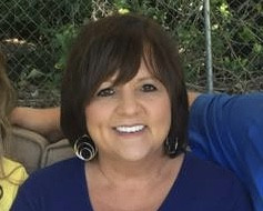 Linda Norton Smith Profile Photo