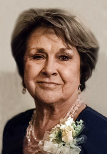 Judy Lee Noel Miller Profile Photo