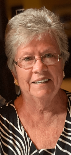Phyllis Waldrop Sikes Profile Photo