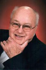 Wayne N. Fyock