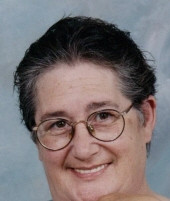 Linda L. Banks Profile Photo