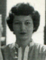 Rita Semmens Profile Photo
