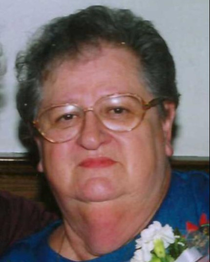 Marjorie G. Schwab Profile Photo