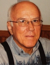 Bruce H. Steele Profile Photo