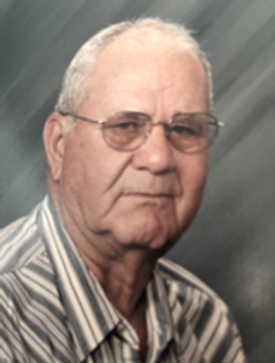 Merle Raymond Walker Profile Photo