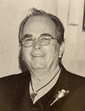 J.C. Burditt Profile Photo