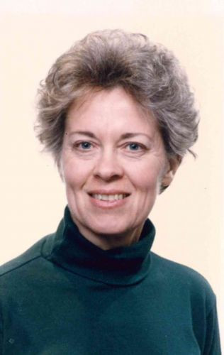 Adeline Daniels Profile Photo