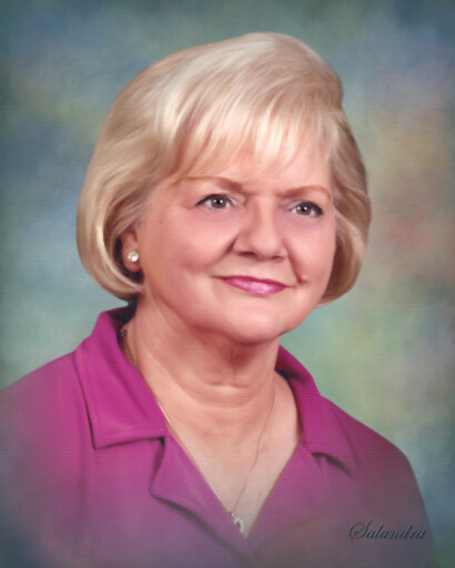 Katherine "Kay" (Meier)  Wyrwas