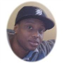 Dwayne R. Clemons, Jr. Profile Photo