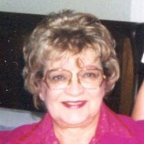 Phyllis P Bortscheller