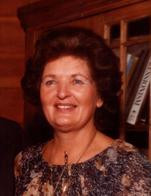 Mary Dwyer Profile Photo