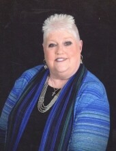 Sharon Abernathy Profile Photo