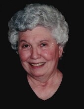 Margaret D. Callahan Profile Photo