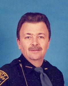 James A. Roenick,  Sr. Profile Photo