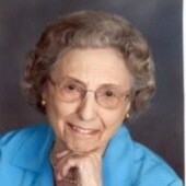 Deloris Ellen Keesler Profile Photo