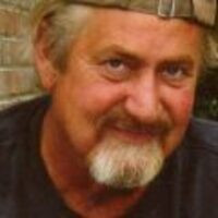 Randy J. Milliken