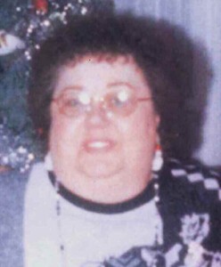 Carol J. Schaub