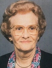 Virginia  Owens Gibbs Profile Photo