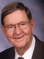 Harold Davis Profile Photo