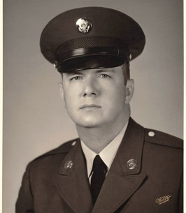 Robert D. "Bob" Clark, Sr.