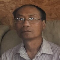 Samreth Virasayachack Profile Photo