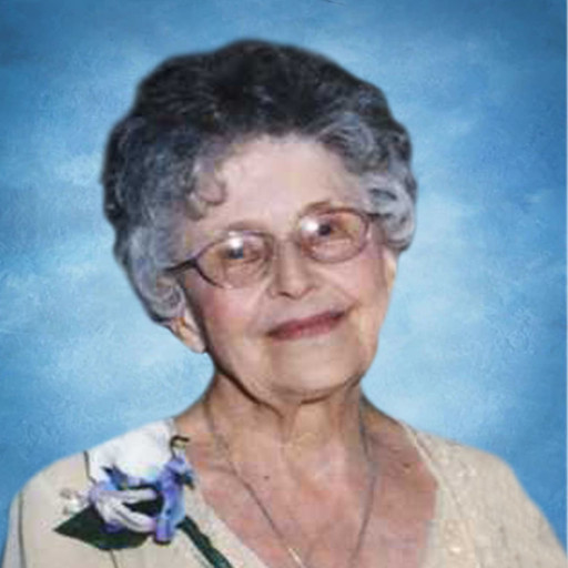 Bonita Duffield Obituary 2019 Stevenson Funeral Homes