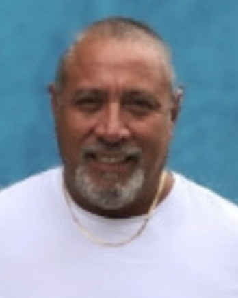 Italo E. Maldonado Palacios Profile Photo