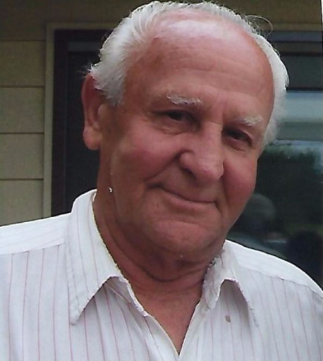 Mr. William Bretzloff Profile Photo