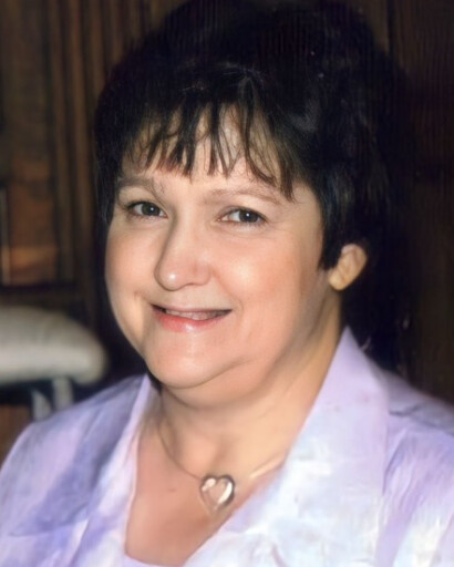 Mary J. Hobbs's obituary image