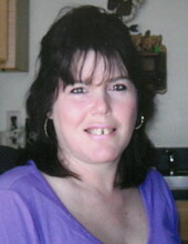 Julena Fay Zrebski Profile Photo