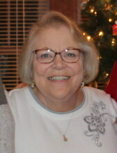 Cynthia J. "Cindi" Perkson